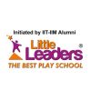 LITTLE LEADERS PLAY SCHOOL