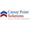 Career Solution Point Institute